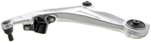 Charger l'image dans la galerie, GS301217 Suspension Control Arm and Ball Joint Assembly Mevotech Original Grade Canada