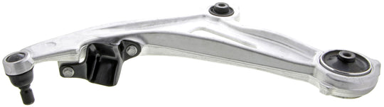 GS301217 Suspension Control Arm and Ball Joint Assembly Mevotech Original Grade Canada