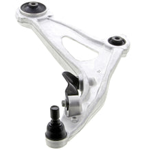 Charger l'image dans la galerie, GS301217 Suspension Control Arm and Ball Joint Assembly Mevotech Original Grade Canada