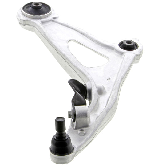 GS301217 Suspension Control Arm and Ball Joint Assembly Mevotech Original Grade Canada