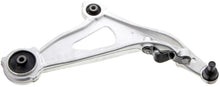 Charger l'image dans la galerie, GS301217 Suspension Control Arm and Ball Joint Assembly Mevotech Original Grade Canada