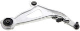 Mevotech Original Grade Suspension Control Arm and Ball Joint Assembly