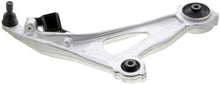 Charger l'image dans la galerie, GS301217 Suspension Control Arm and Ball Joint Assembly Mevotech Original Grade Canada