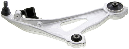 GS301217 Suspension Control Arm and Ball Joint Assembly Mevotech Original Grade Canada