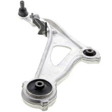Load image into Gallery viewer, GS301218 Suspension Control Arm and Ball Joint Assembly Mevotech Original Grade Canada