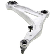 Load image into Gallery viewer, GS301218 Suspension Control Arm and Ball Joint Assembly Mevotech Original Grade Canada