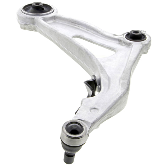 GS301218 Suspension Control Arm and Ball Joint Assembly Mevotech Original Grade Canada