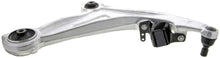 Load image into Gallery viewer, GS301218 Suspension Control Arm and Ball Joint Assembly Mevotech Original Grade Canada