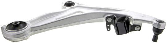 GS301218 Suspension Control Arm and Ball Joint Assembly Mevotech Original Grade Canada