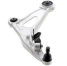 Load image into Gallery viewer, GS301218 Suspension Control Arm and Ball Joint Assembly Mevotech Original Grade Canada