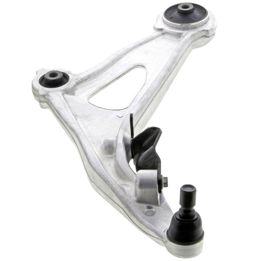 GS301218 Suspension Control Arm and Ball Joint Assembly Mevotech Original Grade Canada
