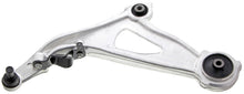 Load image into Gallery viewer, GS301218 Suspension Control Arm and Ball Joint Assembly Mevotech Original Grade Canada