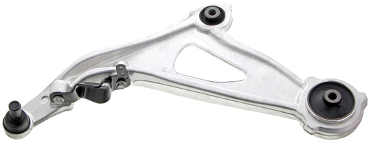 GS301218 Suspension Control Arm and Ball Joint Assembly Mevotech Original Grade Canada