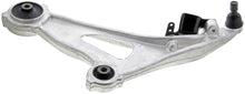 Load image into Gallery viewer, GS301218 Suspension Control Arm and Ball Joint Assembly Mevotech Original Grade Canada