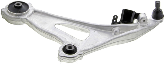 GS301218 Suspension Control Arm and Ball Joint Assembly Mevotech Original Grade Canada