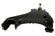Load image into Gallery viewer, GS30121 Suspension Control Arm and Ball Joint Assembly Mevotech Original Grade Canada