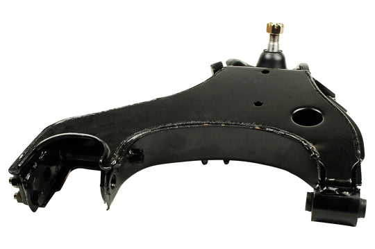 GS30121 Suspension Control Arm and Ball Joint Assembly Mevotech Original Grade Canada