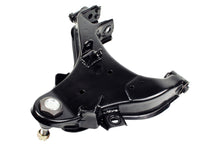 Load image into Gallery viewer, GS30121 Suspension Control Arm and Ball Joint Assembly Mevotech Original Grade Canada