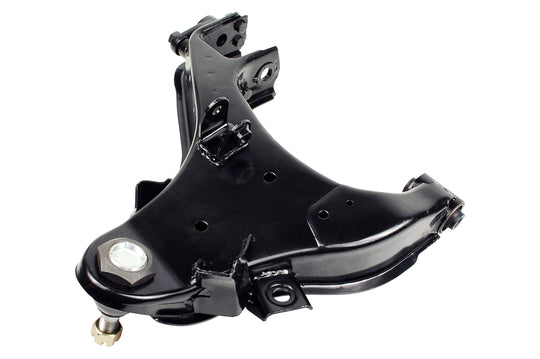 GS30121 Suspension Control Arm and Ball Joint Assembly Mevotech Original Grade Canada