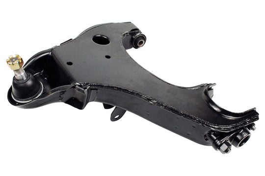 GS30121 Suspension Control Arm and Ball Joint Assembly Mevotech Original Grade Canada