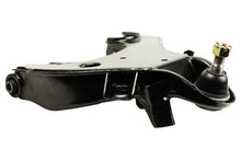 Load image into Gallery viewer, GS30121 Suspension Control Arm and Ball Joint Assembly Mevotech Original Grade Canada