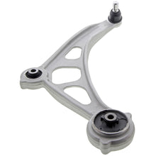 Charger l'image dans la galerie, GS301220 Suspension Control Arm and Ball Joint Assembly Mevotech Original Grade Canada
