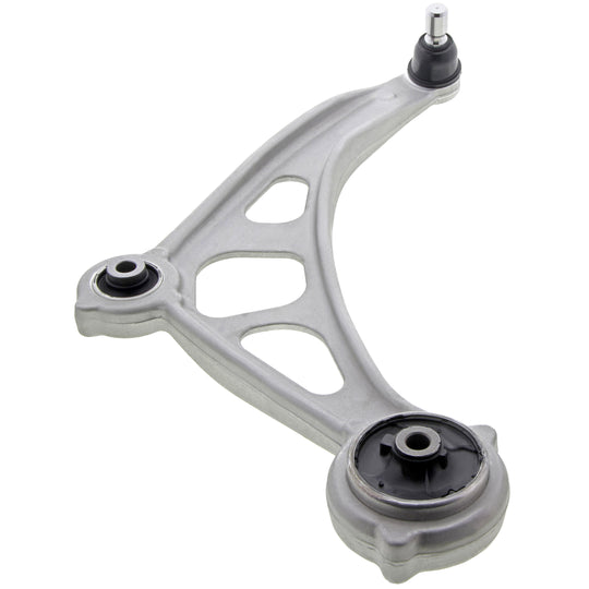 GS301220 Suspension Control Arm and Ball Joint Assembly Mevotech Original Grade Canada