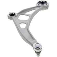 Charger l'image dans la galerie, GS301220 Suspension Control Arm and Ball Joint Assembly Mevotech Original Grade Canada