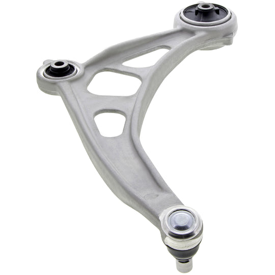 GS301220 Suspension Control Arm and Ball Joint Assembly Mevotech Original Grade Canada