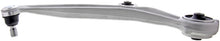 Charger l'image dans la galerie, GS301220 Suspension Control Arm and Ball Joint Assembly Mevotech Original Grade Canada