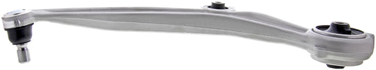 GS301220 Suspension Control Arm and Ball Joint Assembly Mevotech Original Grade Canada