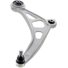 Charger l'image dans la galerie, GS301220 Suspension Control Arm and Ball Joint Assembly Mevotech Original Grade Canada