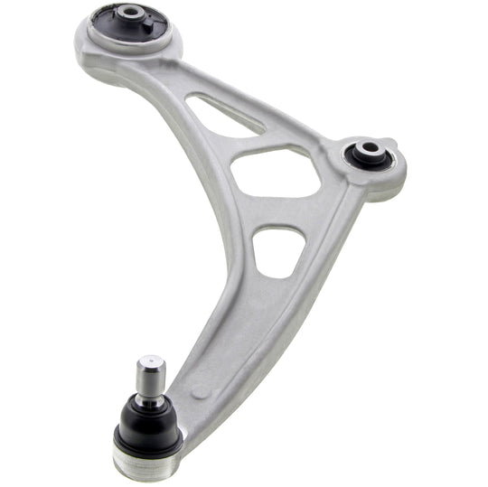 GS301220 Suspension Control Arm and Ball Joint Assembly Mevotech Original Grade Canada