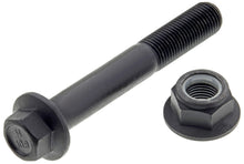 Charger l'image dans la galerie, GS301220 Suspension Control Arm and Ball Joint Assembly Mevotech Original Grade Canada