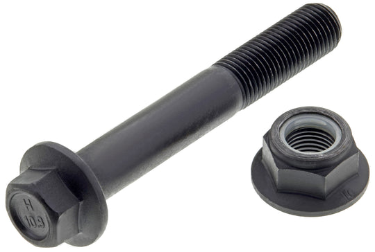 GS301220 Suspension Control Arm and Ball Joint Assembly Mevotech Original Grade Canada