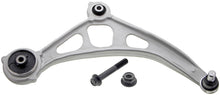 Charger l'image dans la galerie, GS301220 Suspension Control Arm and Ball Joint Assembly Mevotech Original Grade Canada