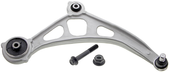 GS301220 Suspension Control Arm and Ball Joint Assembly Mevotech Original Grade Canada