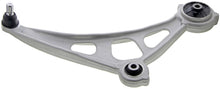 Charger l'image dans la galerie, GS301220 Suspension Control Arm and Ball Joint Assembly Mevotech Original Grade Canada