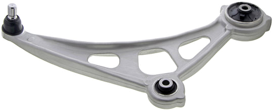 GS301220 Suspension Control Arm and Ball Joint Assembly Mevotech Original Grade Canada