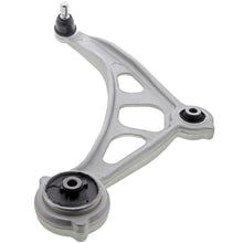Load image into Gallery viewer, GS301221 Suspension Control Arm and Ball Joint Assembly Mevotech Original Grade Canada