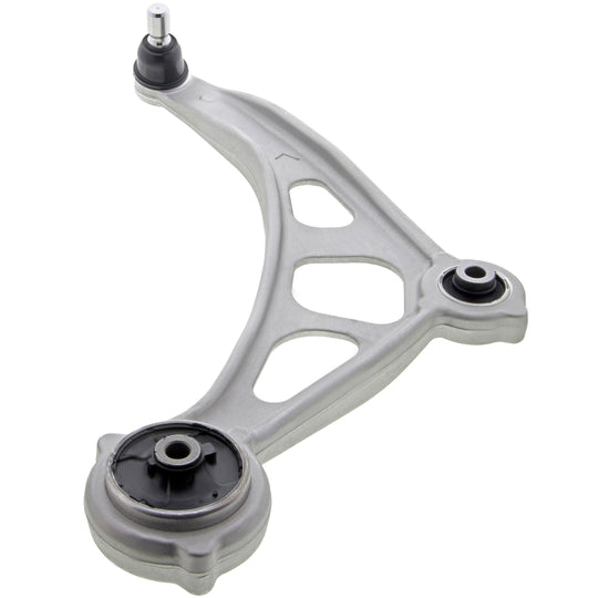 GS301221 Suspension Control Arm and Ball Joint Assembly Mevotech Original Grade Canada