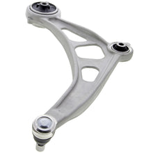 Load image into Gallery viewer, GS301221 Suspension Control Arm and Ball Joint Assembly Mevotech Original Grade Canada