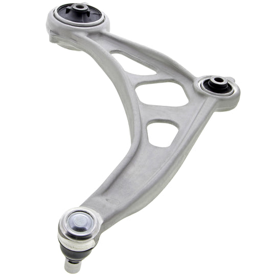 GS301221 Suspension Control Arm and Ball Joint Assembly Mevotech Original Grade Canada