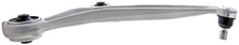 Load image into Gallery viewer, GS301221 Suspension Control Arm and Ball Joint Assembly Mevotech Original Grade Canada
