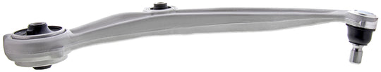 GS301221 Suspension Control Arm and Ball Joint Assembly Mevotech Original Grade Canada