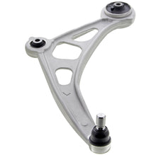 Load image into Gallery viewer, GS301221 Suspension Control Arm and Ball Joint Assembly Mevotech Original Grade Canada