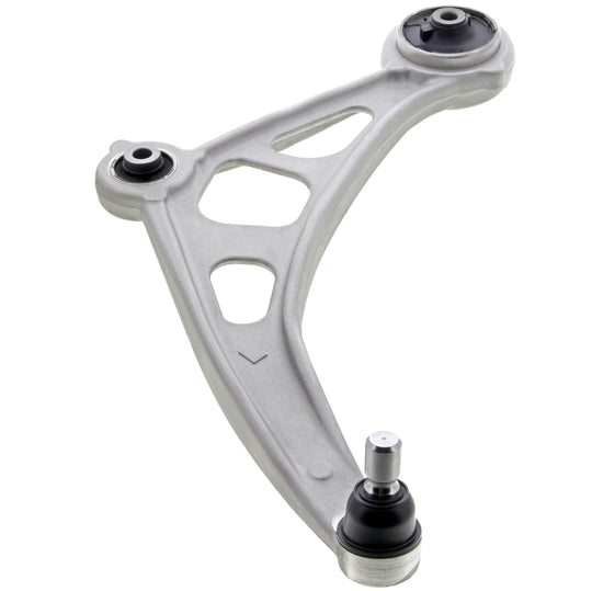 GS301221 Suspension Control Arm and Ball Joint Assembly Mevotech Original Grade Canada
