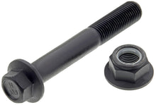Load image into Gallery viewer, GS301221 Suspension Control Arm and Ball Joint Assembly Mevotech Original Grade Canada