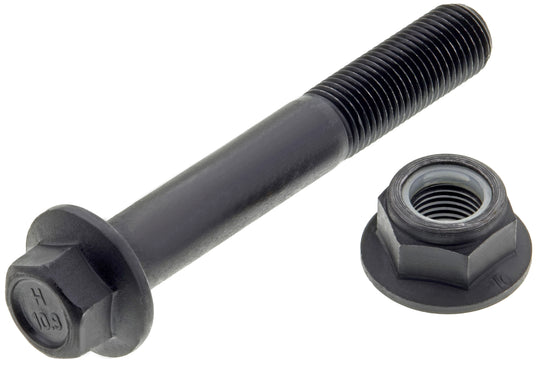 GS301221 Suspension Control Arm and Ball Joint Assembly Mevotech Original Grade Canada