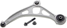 Load image into Gallery viewer, GS301221 Suspension Control Arm and Ball Joint Assembly Mevotech Original Grade Canada